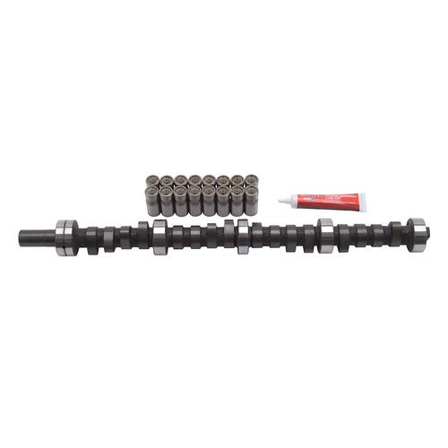 Edelbrock 2132 Performer Plus CAMSHAFT & LIFTER KIT