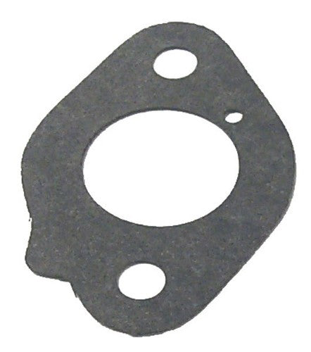 Sierra Marine 18-7215 Marine Series MARINE CARBURETOR REBUILD KIT