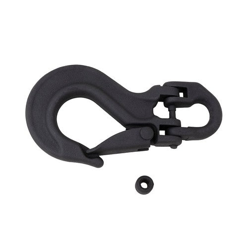 TrailFX WRA203 Reflex 2.0 WINCH ACCESSORIES
