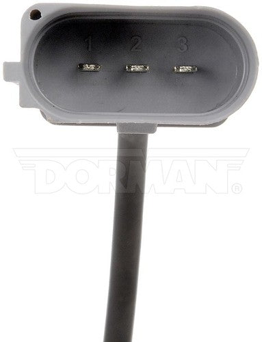 Dorman (OE Solutions) 907-956 OE Solutions EMISSIONS & SENSORS