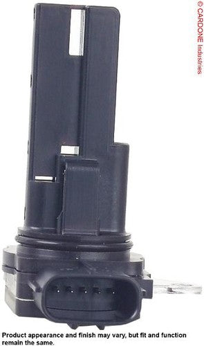 Cardone (A1) Industries 74-50057  EMISSIONS & SENSORS
