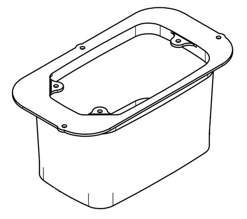 Coleman Mach 9330A4531  A/C COMPONENTS RV