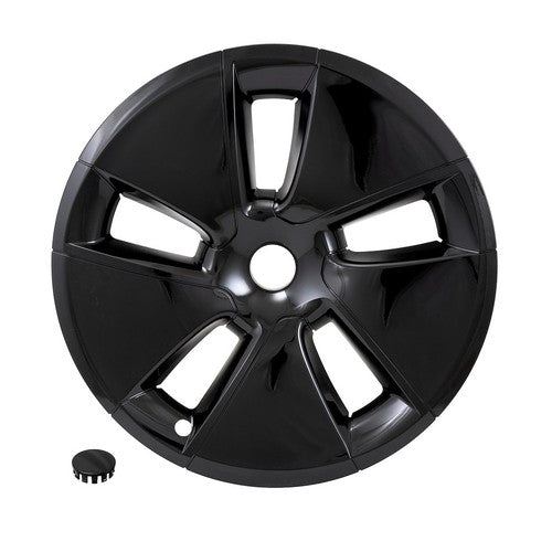Coast To Coast 56518BLK  WHEELS
