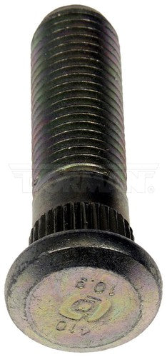 Dorman (OE Solutions) 610-410.1 AutoGrade WHEEL HARDWARE OEM