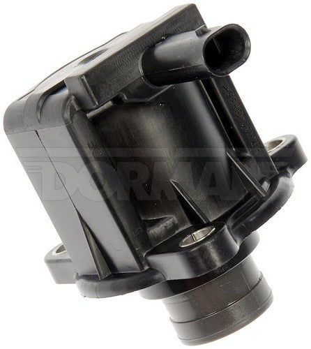 Dorman (OE Solutions) 667-445 OE Solutions FUEL PUMP & TURBO SYSTEM