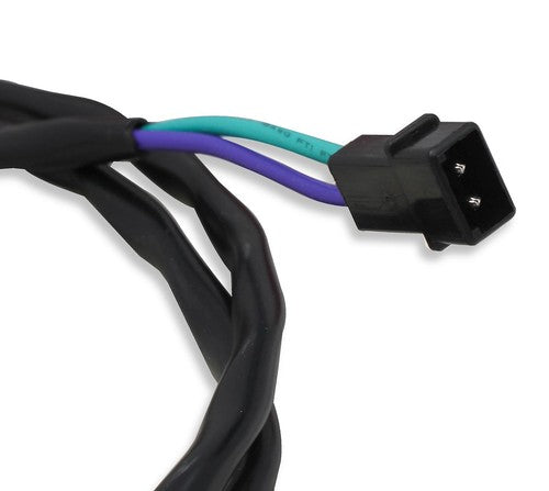 MSD Ignition 6425 6 Series IGNITION CONTROL