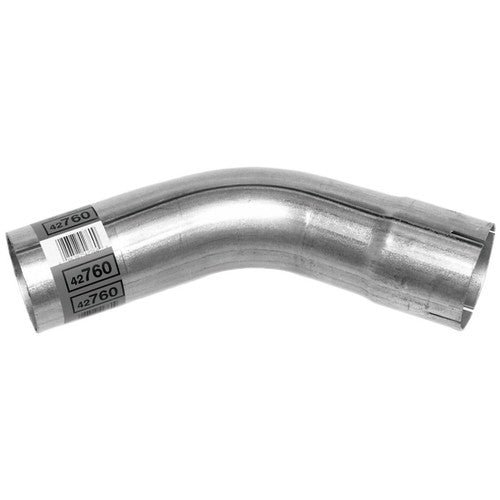 Walker Exhaust 42760  EXHAUST OEM