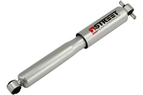 Bell Tech 2210IF Street Performance SHOCK ABSORBER - CAR HANDLING