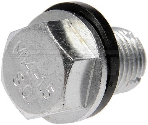 Dorman (OE Solutions) 65217 AutoGrade  Oil-Tite! ENGINE PARTS OEM