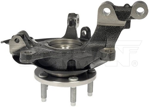 Dorman (OE Solutions) 686-263 OE Solutions STEERING PARTS OEM