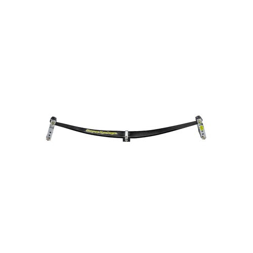 Super Springs SSA42  HELPER SPRINGS