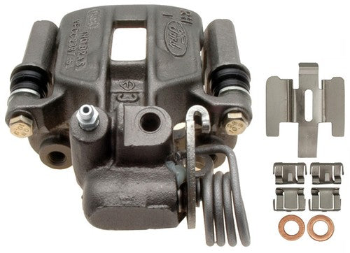 Raybestos Brakes FRC10545 R-Line BRAKE CALIPER OEM