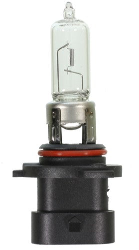 Wagner Lighting 9005XS Standard Series BULBS & FLASHERS