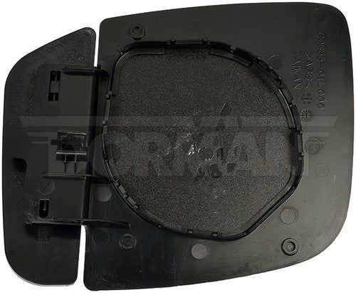 Help! By Dorman 57093  MIRROR COVER OEM