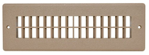 Valterra A10-3365VP  VENTILATION RV
