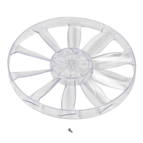 Dometic K1137-00  VENTILATION RV
