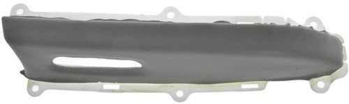 Dorman (OE Solutions) 924-843 OE Solutions ARM REST