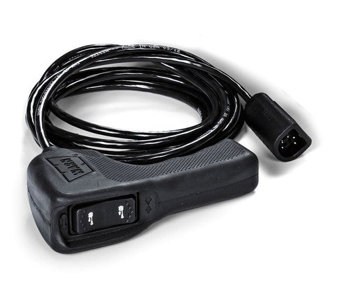 Warn 83665  WINCH ACCESSORIES