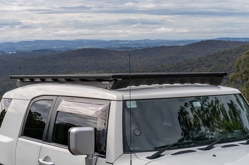 ARB 17920020 Base Rack ROOF RACK ACCESSORIES