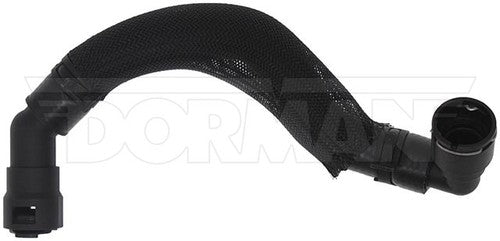 Dorman (OE Solutions) 626-332 OE Solutions HOSES OEM