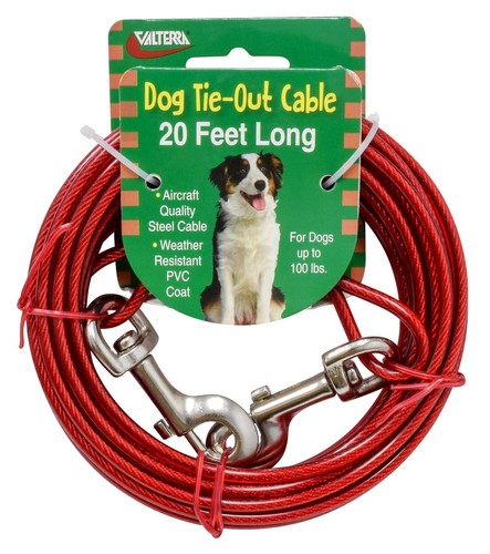 Valterra A10-2011VP  PET SUPPLIES RV