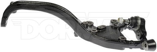 Dorman (OE Solutions) 686-388 OE Solutions STEERING PARTS OEM