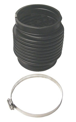Sierra Marine 18-2756 Marine Series OUTBOARD MOTOR EXHAUST BELLOWS