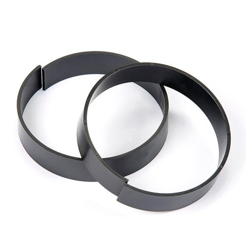 Warn 98353  WINCH ACCESSORIES