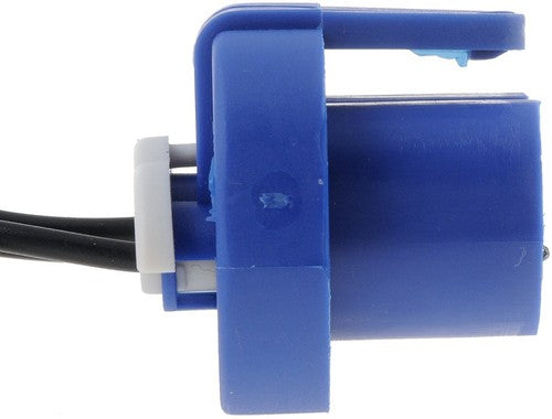 Dorman (OE Solutions) 85811 Conduct-Tite BODY SWITCH & RELAY