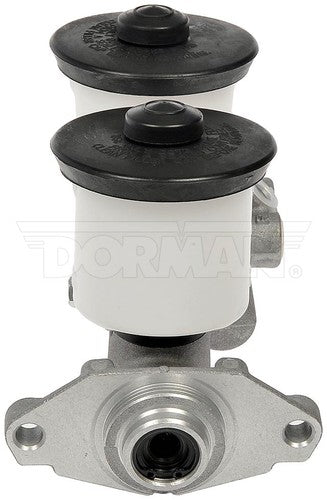 Dorman (OE Solutions) M39438 First Stop  MASTER CYL LIGHT BOOSTER & ABS