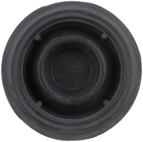 Help! By Dorman 42072  GASKETS OEM