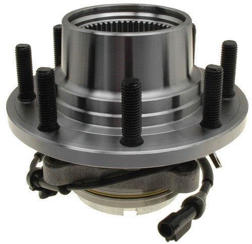 Raybestos Brakes 715025 PG PLUS  FRONT PADS SHOES ROTORS DRUMS