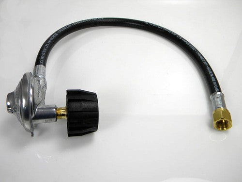 MB Sturgis 106044-22-MBS  LP RV