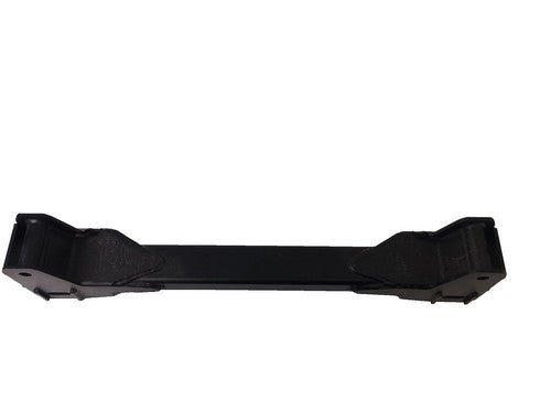 Zone Offroad ZONF2650  LIFT KIT