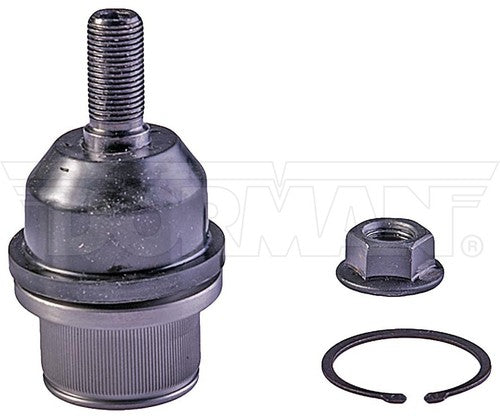 Dorman Chassis BJ92145XL Premium  BALL JOINT
