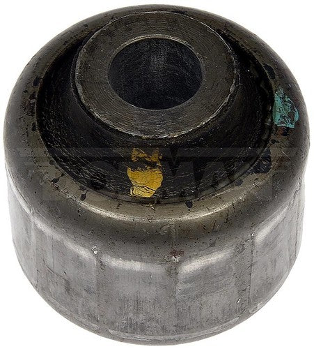 Dorman Chassis BC923190PR Premium  CHASSIS PARTS OEM