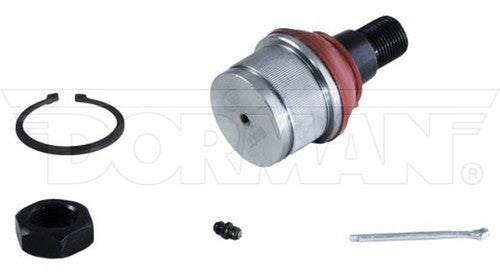 Dorman Chassis B80027XL Premium  BALL JOINT