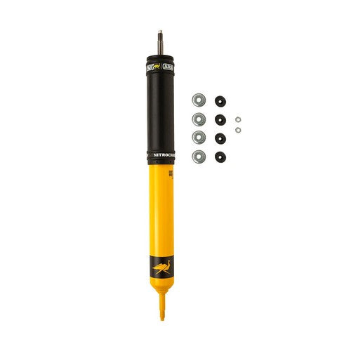 ARB 63008 Nitrocharger SHOCK ABSORBERS