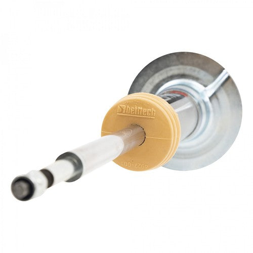 Bell Tech 25001 Street Performance SHOCK ABSORBER - CAR HANDLING