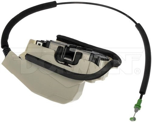 Dorman (OE Solutions) 937-965 OE Solutions AIR CONDITIONING OEM