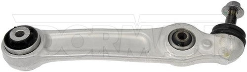 Dorman (OE Solutions) 527-098 OE Solutions CONTROL ARM OEM