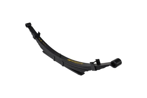 ARB EL077R  SPRINGS LEAF