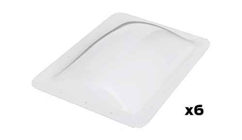 Icon 14268  SKYLIGHTS RV