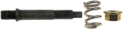 Help! By Dorman 03107  EXHAUST OEM