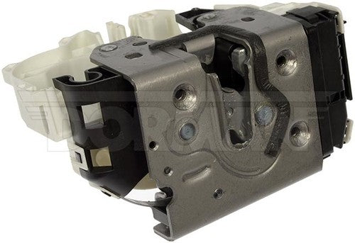 Dorman (OE Solutions) 931-099 OE Solutions DOOR HANDLE OEM