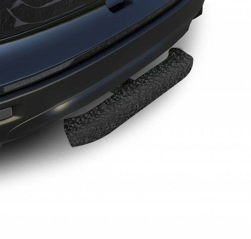Black Horse Offroad RAZ28T  HITCH STEP