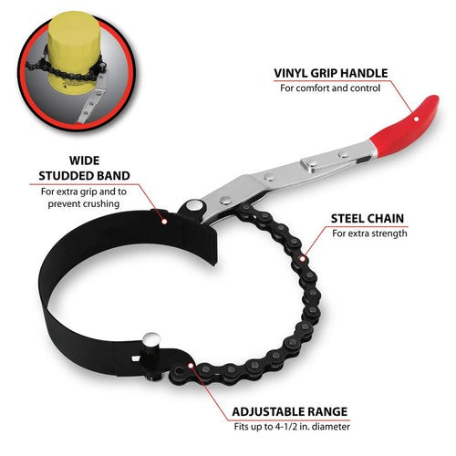 Performance Tool W54060  TOOL