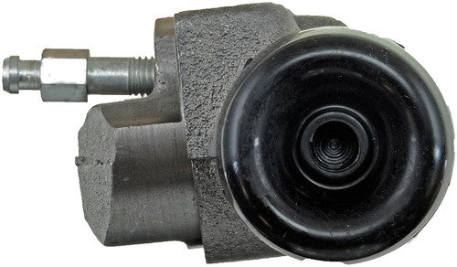 Dorman (OE Solutions) W13387 First Stop  BRAKE HARDWARE AND CABLES OEM