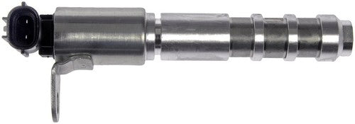Dorman (OE Solutions) 917-219 OE Solutions ENGINE PARTS OEM