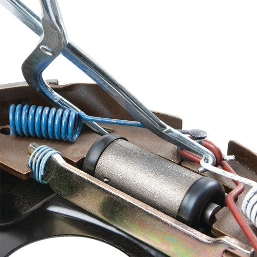 Performance Tool W175  TOOL